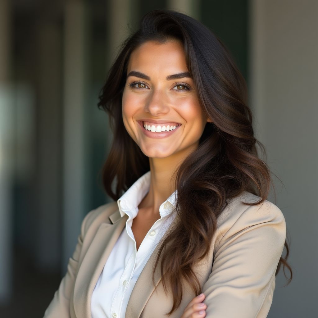 Testimonio de Alejandra Vega